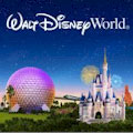 Walt Disney WorldÃ‚Â® Resort