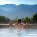Durango Hot Springs : SAVE $5.00 OFF ADULT SOAKS THRU 6/30/22