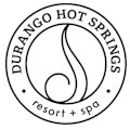 Durango Cool Jazz
