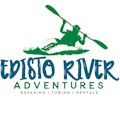 Discount Coupons for Inflatable Tubing Boat Ride Miami