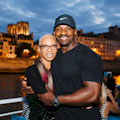 Paris Night Segway Tour : SAVE 10% WITH DISCOUNT CODE: DEST