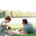 Versailles Bike Tour : SAVE 10% WITH DISCOUNT CODE: DEST