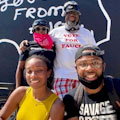 Austin Food Truck & Biker Gang Ride : GET THE LOWEST PRICE ONLINE!