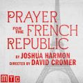 Prayer for the French Republic : SAVE 33%