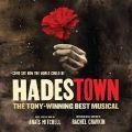 Hadestown - LOWEST PRICE