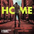 Home : LOWEST PRICE
