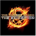 The Hunger Games: The Exhibition : SAVE 30%
