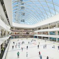Ice Skating Rink : SAVE 10% OR MORE!