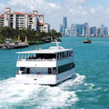 Island Queen's Millionaire's Row Cruise : FREE COUPON! SAVE $3.00 ... FROM $17