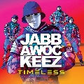 Jabbawockeez: TIMELESS : SAVE UP TO 19% OR MORE