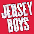 Jersey Boys