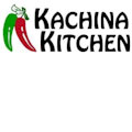 Kachina Kitchen Coupons
