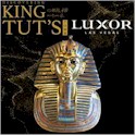 Discovery of King Tut's Tomb : SAVE 10%