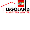 Legoland