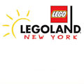Legoland Florida Resort