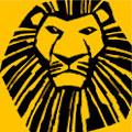 The Lion King On Broadway : LOWEST PRICE GUARANTEE