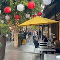 Little Tokyo and Art District Food Tour : SAVE 20% ... FROM $56
