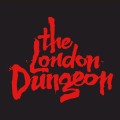 London Dungeon