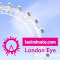 London Eye