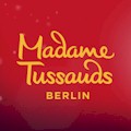 Madame Tuddauds London
