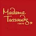 Madame Tussauds
