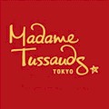 Madame Tuddauds London