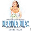 Mamma Mia! (Dec 12, 2023 - Dec 17, 2023) : SAVE UP TO 31%