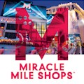 Miracle Mile Shops Free Discount Coupon Book