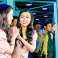 Mirror Maze : SAVE 10% OR MORE!