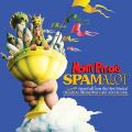 Monty Python's Spamalot : LOWEST PRICE
