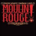 Moulin Rouge : LOWEST PRICE