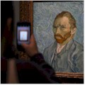 Musée d'Orsay Tickets : SAVE UP TO 10%