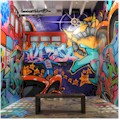 Museum of Graffiti  : SAVE 10% OR MORE!