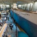 Museum of Science & Industry : FREE ENTRY WITH CityPASS -OR- GO CITY!