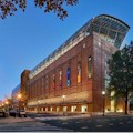 Museum of the Bible : SAVE 10%