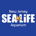 Discount Coupons! Save $5.00 Off Sea Life Arizona!