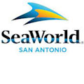 SeaWorld San Diego