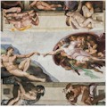 Fast Track Entry to Sistine Chapel & Vatican Museums and Free Entry with Omnia Vatican Rome Pass