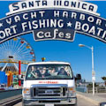 Starline's Private Tours : SAVE 10%