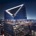 The Edge Observation Deck : SAVE 15% OR MORE!