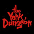 York Dungeon