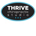 Thrive Chiropractic Studio