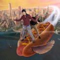 TiLT Museum : SAVE 10% OR MORE! 