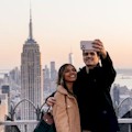 Top of the Rock : SAVE 10% OR MORE!