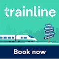 Discover Europe with great savings and easy booking