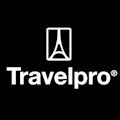 Travelpro