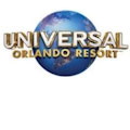 Universal Orlando ResortÃ‚Â®