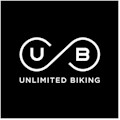 Unlimited Biking offers 50% Off New York City Bike Rentals. Save with FREE travel discount coupons from DestinationCoupons.com!