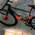 Santa Monica Electric Bike Rentals : SAVE 20%