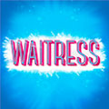 Waitress Show discounts Broadway New York City. Get the Lowest price by booking direct online!